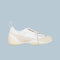 REEBOK X BOTER Energia Bo Kets Unisex Sneakers